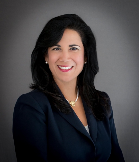 Mrs. Acosta-Castriz
